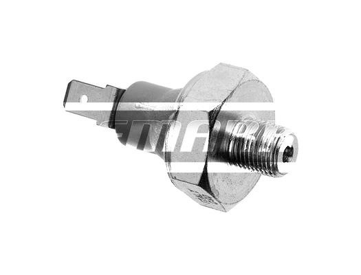 Lemark LOPS077 Oil Pressure Switch LOPS077: Buy near me in Poland at 2407.PL - Good price!