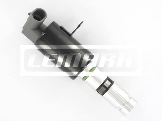 Lemark LCS701 Camshaft adjustment valve LCS701: Buy near me in Poland at 2407.PL - Good price!