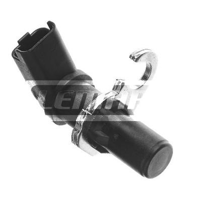Lemark LCS759 Crankshaft position sensor LCS759: Buy near me in Poland at 2407.PL - Good price!