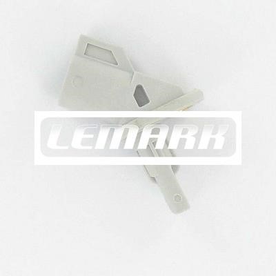 Kup Lemark LAB880 w niskiej cenie w Polsce!