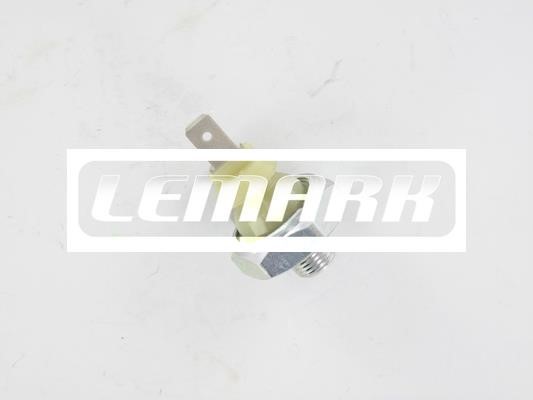 Kup Lemark LOPS036 w niskiej cenie w Polsce!