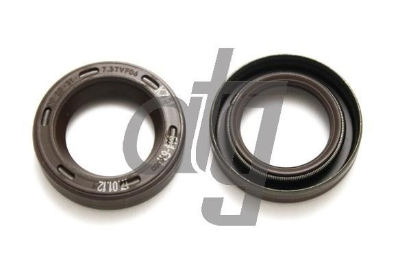 Atg 90101035 Shaft Seal 90101035: Buy near me at 2407.PL in Poland at an Affordable price!