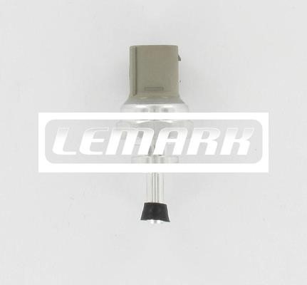 Купити Lemark LMS178 за низькою ціною в Польщі!