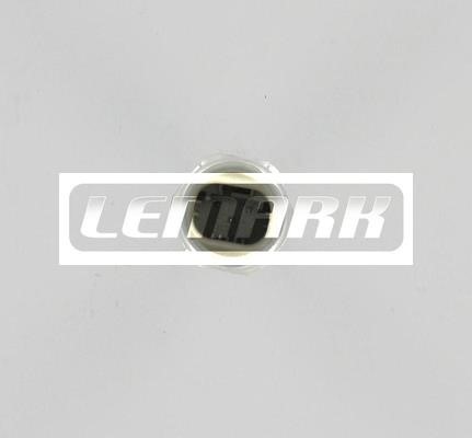 Sensor, Abgasdruck Lemark LMS178
