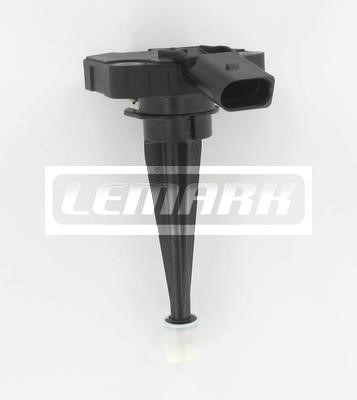 Купити Lemark LVL028 за низькою ціною в Польщі!