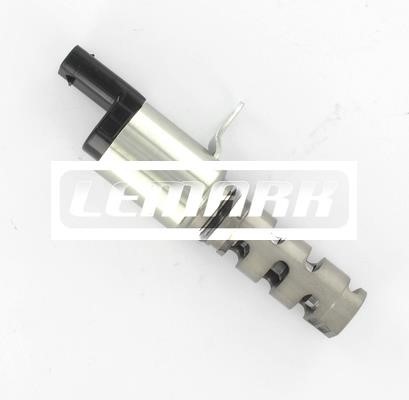 Купить Lemark LCS601 по низкой цене в Польше!