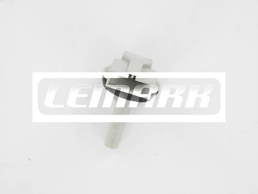 Lemark LTS014 Датчик, температура у салоні LTS014: Купити у Польщі - Добра ціна на 2407.PL!