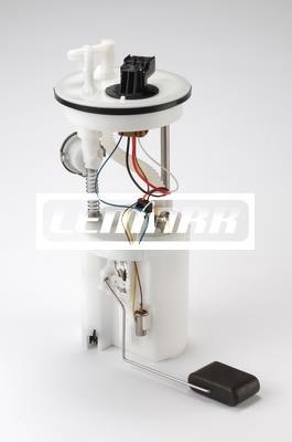 Buy Lemark LFP256 at a low price in Poland!