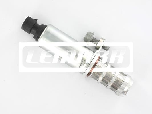 Lemark LCS669 Клапан фазорегулятора LCS669: Отличная цена - Купить в Польше на 2407.PL!