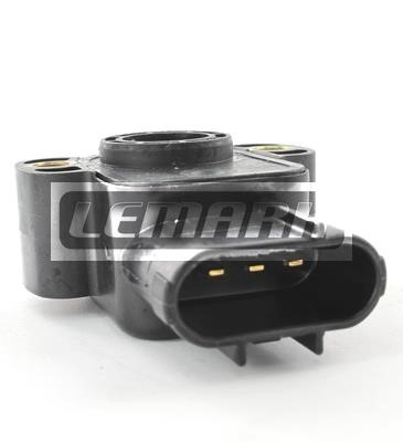 Lemark LTP036 Throttle position sensor LTP036: Buy near me in Poland at 2407.PL - Good price!