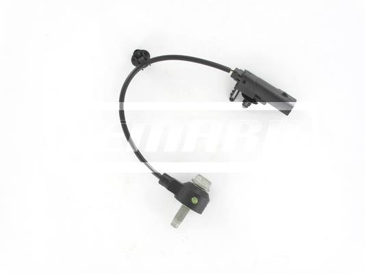 Lemark LKS151 Knock sensor LKS151: Buy near me at 2407.PL in Poland at an Affordable price!