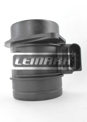 Купити Lemark LMF203 за низькою ціною в Польщі!