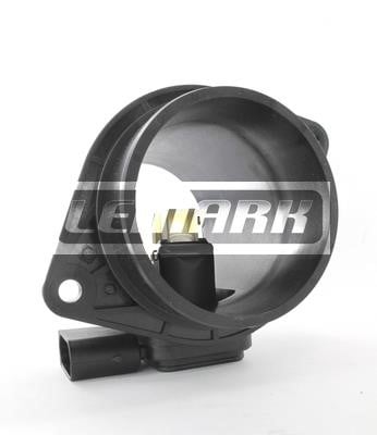 Lemark LMF203 Air mass sensor LMF203: Buy near me in Poland at 2407.PL - Good price!
