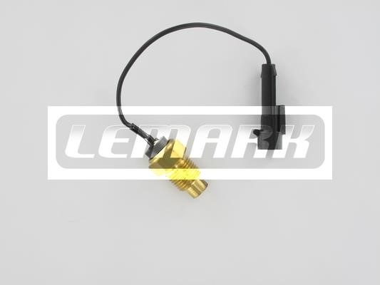 Lemark LWS236 Sensor, coolant temperature LWS236: Buy near me in Poland at 2407.PL - Good price!