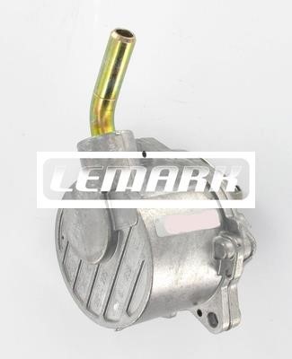 Buy Lemark LVP038 at a low price in Poland!