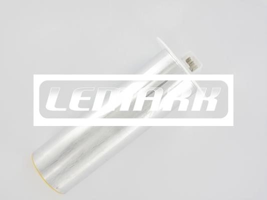 Lemark LFP596 Датчик, запас топлива LFP596: Купить в Польше - Отличная цена на 2407.PL!
