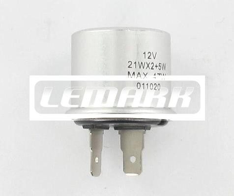 Lemark LRE002 Flasher Unit LRE002: Buy near me in Poland at 2407.PL - Good price!
