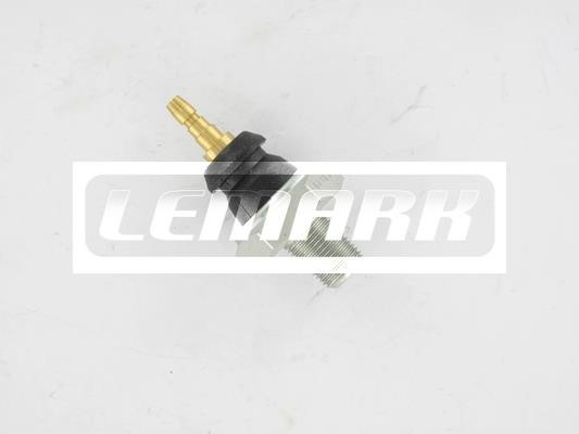 Lemark LOPS023 Датчик давления масла LOPS023: Отличная цена - Купить в Польше на 2407.PL!