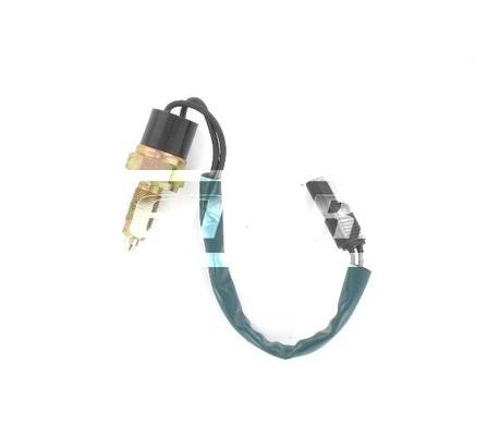 Lemark LRL142 Reverse gear sensor LRL142: Buy near me at 2407.PL in Poland at an Affordable price!