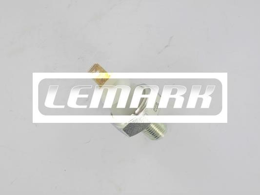 Kup Lemark LOPS047 w niskiej cenie w Polsce!