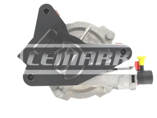 Lemark LVP054 Vacuum Pump, braking system LVP054: Buy near me in Poland at 2407.PL - Good price!