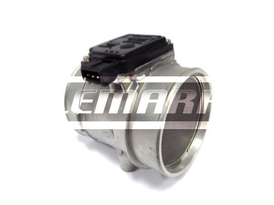 Lemark LMF200 Air mass sensor LMF200: Buy near me in Poland at 2407.PL - Good price!