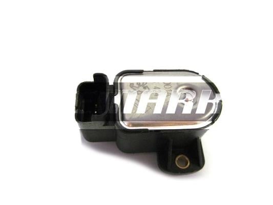 Lemark LTP043 Throttle position sensor LTP043: Buy near me at 2407.PL in Poland at an Affordable price!