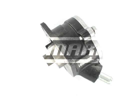 Lemark LVP017 Unterdruckpumpe, Bremsanlage LVP017: Kaufen Sie zu einem guten Preis in Polen bei 2407.PL!