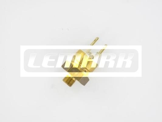 Lemark LWS294 Coolant temperature sensor LWS294: Buy near me in Poland at 2407.PL - Good price!