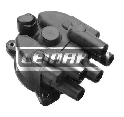Buy Lemark LDC149 at a low price in Poland!
