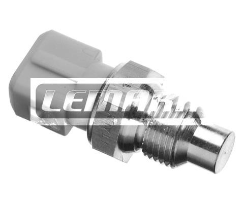 Buy Lemark LWS227 at a low price in Poland!