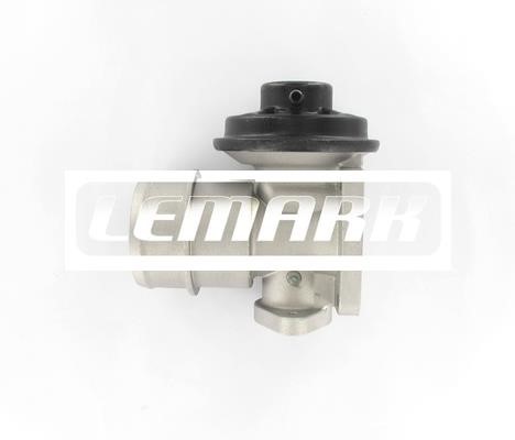 Lemark LEGR293 EGR Valve LEGR293: Buy near me in Poland at 2407.PL - Good price!