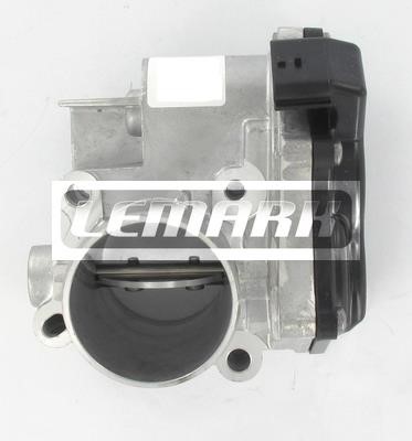 Buy Lemark LTB219 at a low price in Poland!