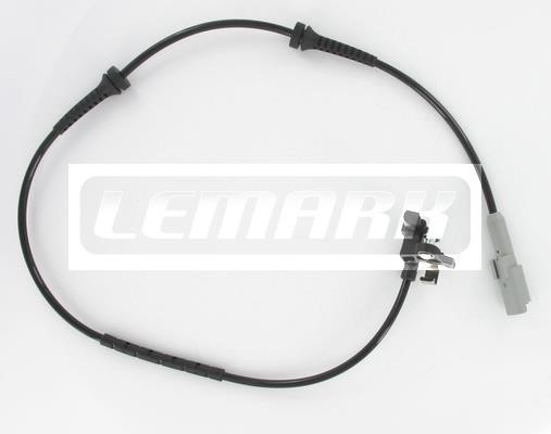 Buy Lemark LAB916 at a low price in Poland!