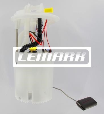 Lemark LFP705 Sensor, Kraftstoffvorrat LFP705: Kaufen Sie zu einem guten Preis in Polen bei 2407.PL!