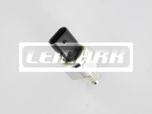 Lemark LOPS122 Oil Pressure Switch LOPS122: Buy near me in Poland at 2407.PL - Good price!