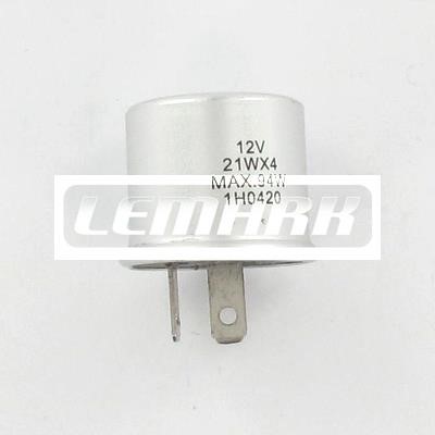 Lemark LRE003 Flasher Unit LRE003: Buy near me in Poland at 2407.PL - Good price!