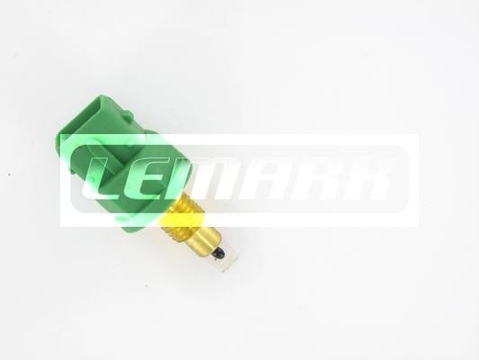 Buy Lemark LAT033 at a low price in Poland!