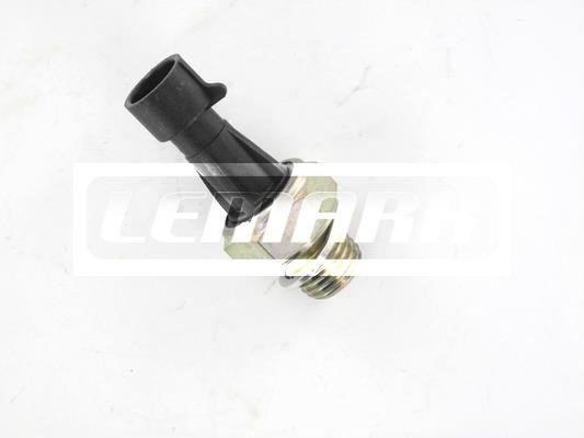 Lemark LOPS123 Oil Pressure Switch LOPS123: Buy near me in Poland at 2407.PL - Good price!