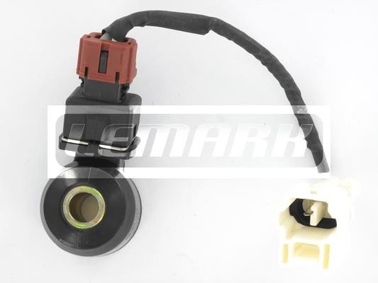 Lemark LKS131 Knock sensor LKS131: Buy near me in Poland at 2407.PL - Good price!