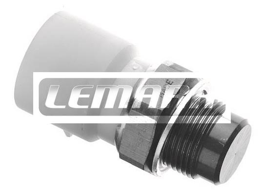 Lemark LFS103 Fan switch LFS103: Buy near me in Poland at 2407.PL - Good price!