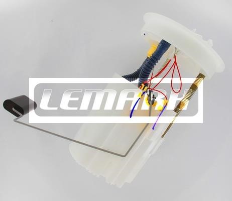 Lemark LFP742 Sensor, Kraftstoffvorrat LFP742: Kaufen Sie zu einem guten Preis in Polen bei 2407.PL!