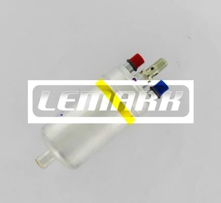 Lemark LFP079 Fuel pump LFP079: Buy near me in Poland at 2407.PL - Good price!