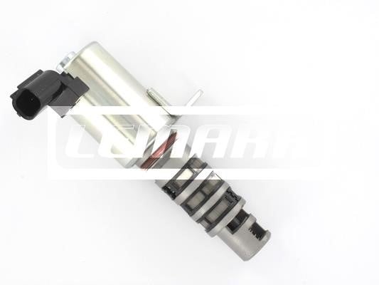 Lemark LCS705 Camshaft adjustment valve LCS705: Buy near me in Poland at 2407.PL - Good price!