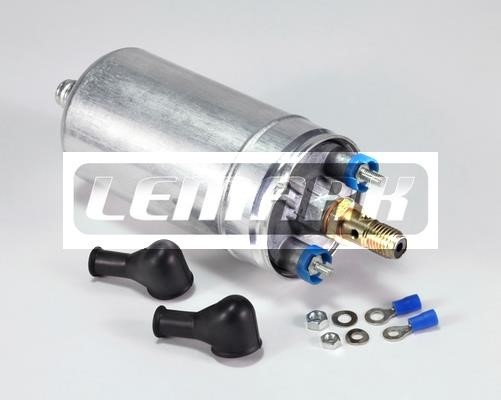 Lemark LFP065 Fuel pump LFP065: Buy near me in Poland at 2407.PL - Good price!