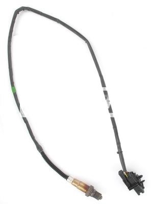 Lemark LLB612 Lambda sensor LLB612: Buy near me in Poland at 2407.PL - Good price!