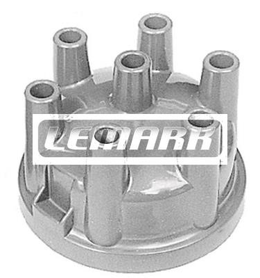 Buy Lemark LDC056 at a low price in Poland!