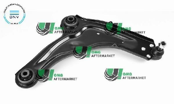 OMG G40.4272/C Track Control Arm G404272C: Buy near me in Poland at 2407.PL - Good price!