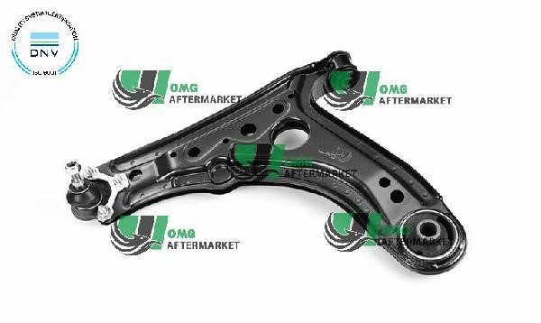 OMG G40.2529/C Track Control Arm G402529C: Buy near me in Poland at 2407.PL - Good price!