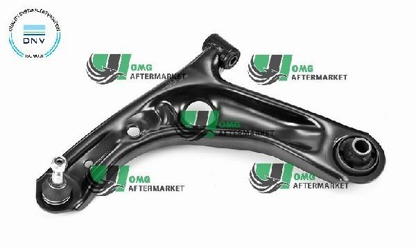 OMG G40.4349/C Track Control Arm G404349C: Buy near me at 2407.PL in Poland at an Affordable price!